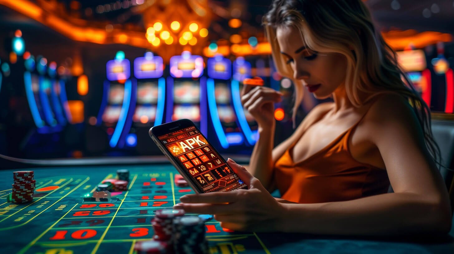 sultanking slot platform dashboard on mobile