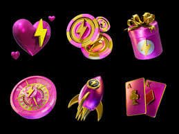 sultanking slot featured game showcase