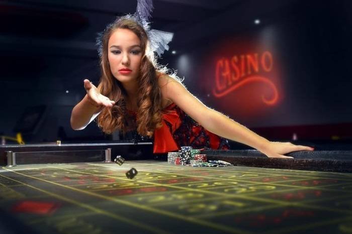 Angka Main draw schedule on sultanking slot app