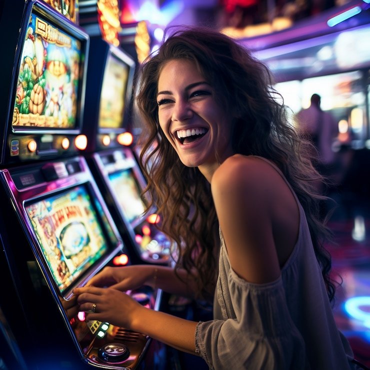 sultanking slot App 