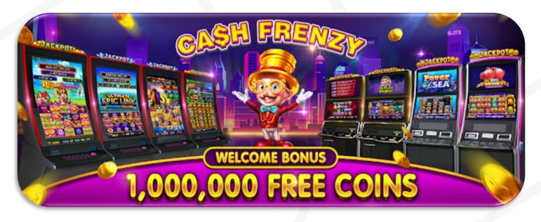 sultanking slot mobile app interface on Android and iOS devices displaying live dealer table