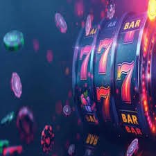 Mobile app showing live blackjack table and betting interface