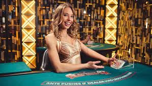 Bet sizing and paytable explanation Bet sizing and paytable explanation
