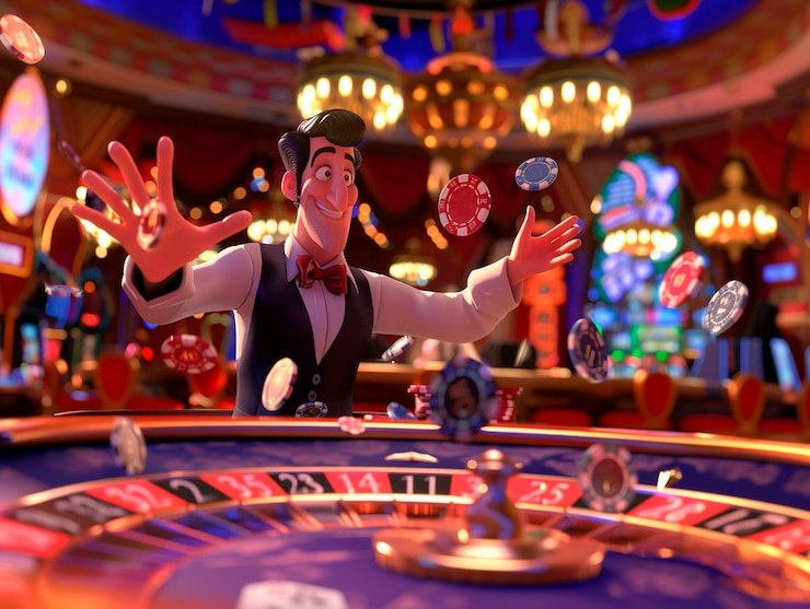 Live blackjack on mobile Live blackjack on mobile