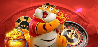 sultanking slot featured game showcase